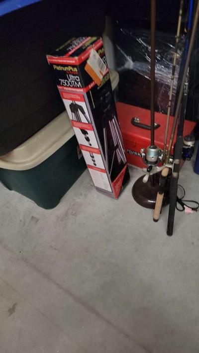 furnite kitchen items computer desk daybed wardrobe cloths - Thumbnail 4