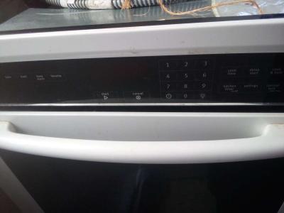 Maytag Wall Oven - Thumbnail 2