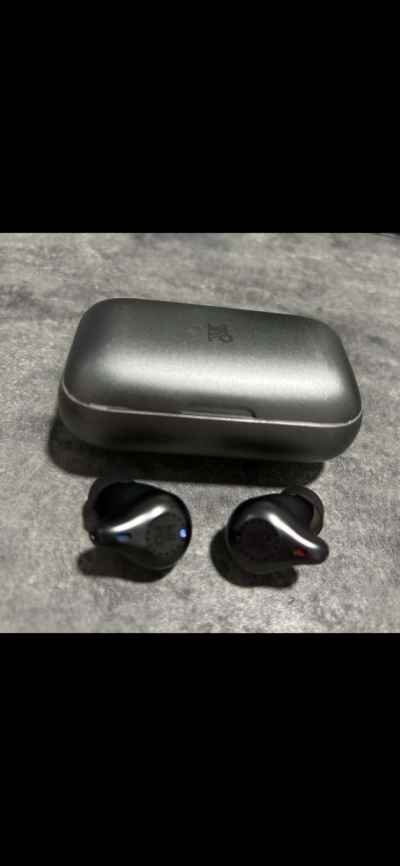 MIFO AirPods  Portable Charger - Thumbnail 2