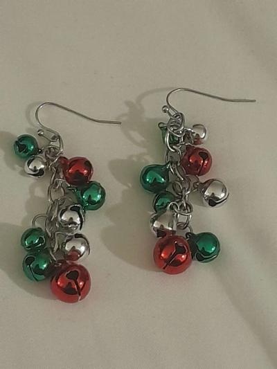 womens jewelry - Thumbnail 6