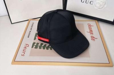 caps top quality - Thumbnail 4