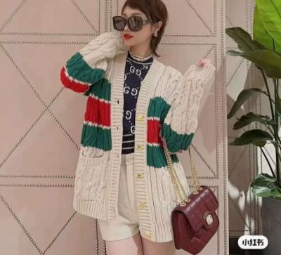 Gucci cardigan small - Mission Viejo, California