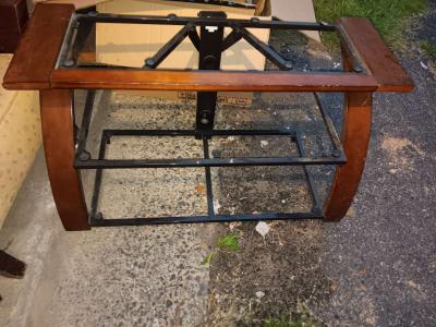 yardsale fri 1027 sat1028 and sun1029  misc everything - Thumbnail 3