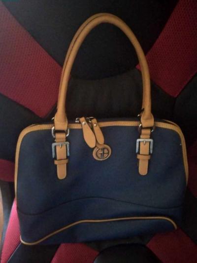 Name Brand Purses - Imperial Beach, California