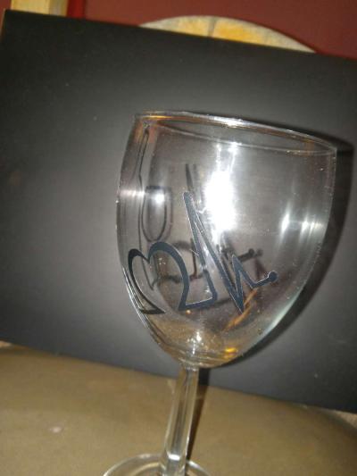 wineglasses - Thumbnail 5