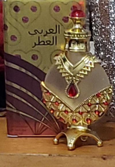 HAREEM AL SULTAN - Thumbnail 6