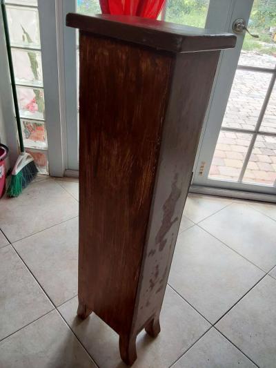 jewelry cabinet - Thumbnail 5