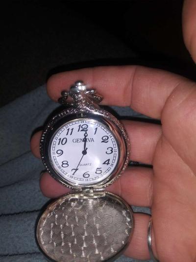 collectables cars and watches - Thumbnail 3