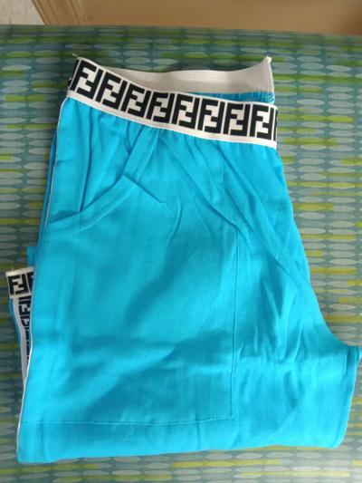 Fendi pants set - Thumbnail 3