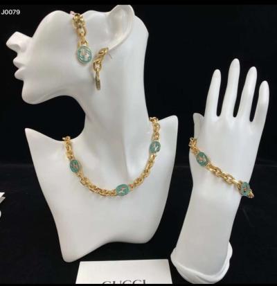 Gucci accessories - Mission Viejo, California