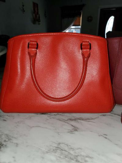 purse COACH - Thumbnail 2