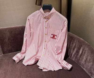 Celine small polo - Mission Viejo, California