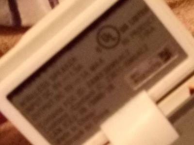 Sony wireless speaker model number SRSXB32 - Thumbnail 6