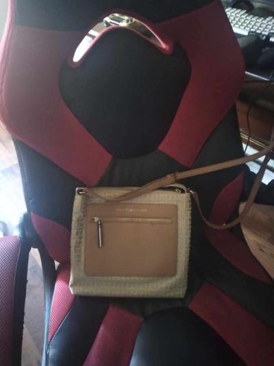 Name Brand Purses - Thumbnail 4