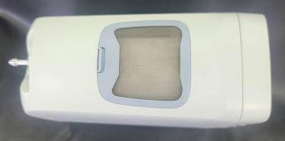 Inogen One G5 W Two Battery  Charger  Accessory Kit - Thumbnail 3