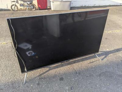 Omni 65 Fire TV - Thumbnail 2