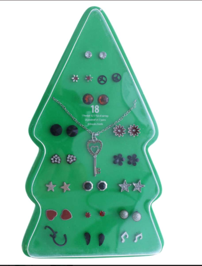 Jewelry gifts - Thumbnail 5