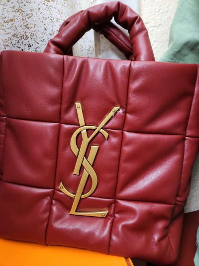 YSL bag - Thumbnail 2