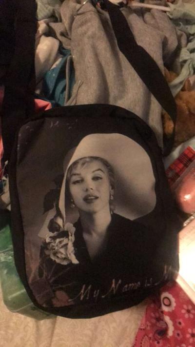 household cleanout - Thumbnail 4