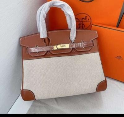Hermes Birkin bag - Mission Viejo, California