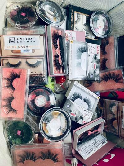 make up - Thumbnail 5