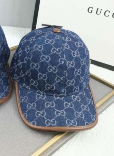 caps top quality - Thumbnail 6