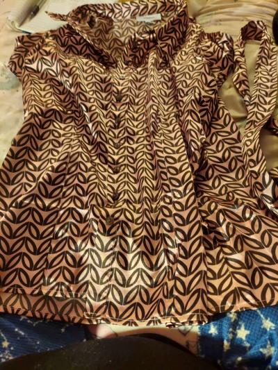 shirts - Thumbnail 3