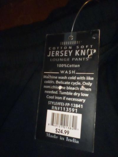 skirt and coat set - Thumbnail 6