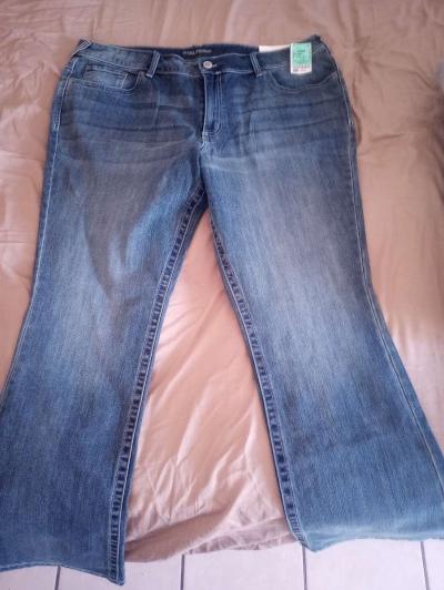 womens clothing - Thumbnail 2