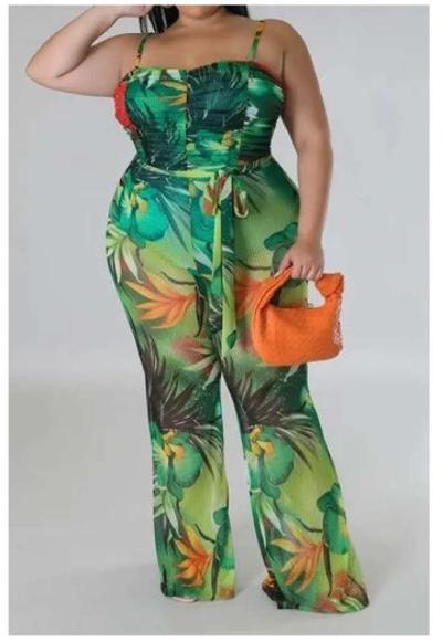 plus size clothing 1x  2x 3x 4x - Thumbnail 5