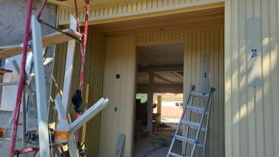 contrusion - Thumbnail 2