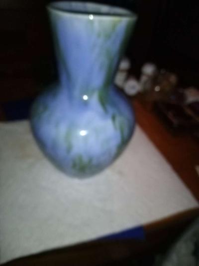 Stangle Pottery vase - Thumbnail 4