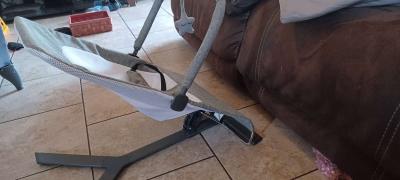 baby bouncer - Thumbnail 4