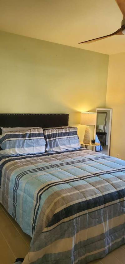 daily 150 room rent - Thumbnail 3