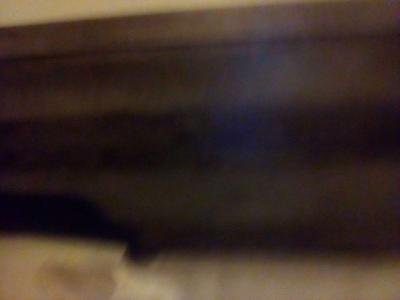 dresser - Thumbnail 3