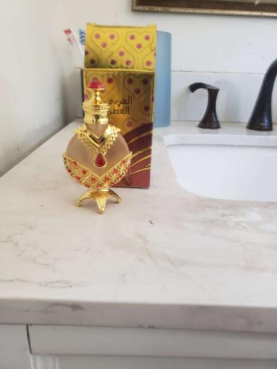 HAREEM AL SULTAN - Thumbnail 3