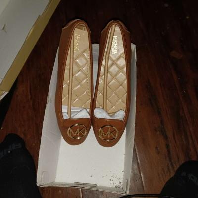 lillie mocs - Thumbnail 2