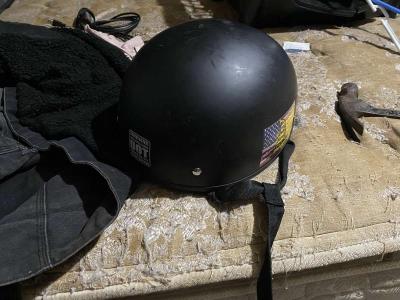 Motorcycle Parts - Thumbnail 3