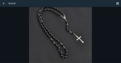 Tosery Beads - Thumbnail 4