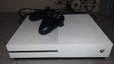 XBOX 360 One