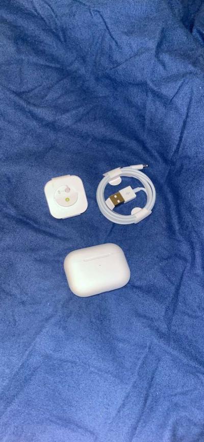 AirPods - Thumbnail 5