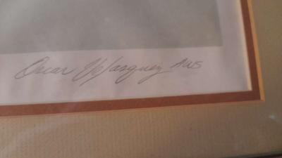 picture - Thumbnail 2