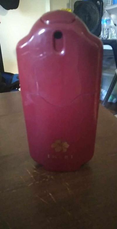 women perfume - Thumbnail 2