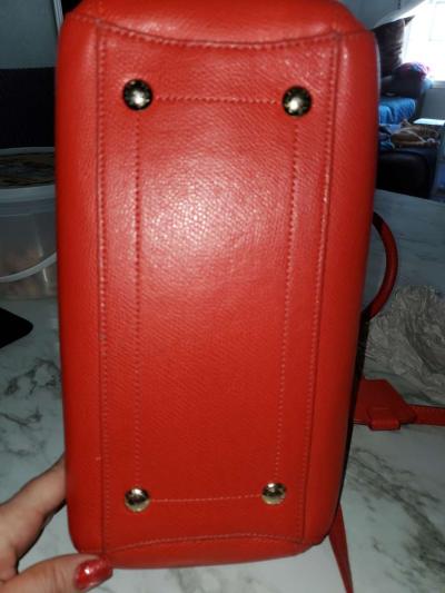 purse COACH - Thumbnail 4