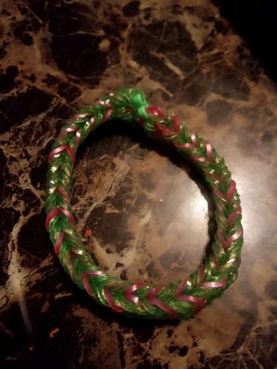 Bracelets - Thumbnail 4