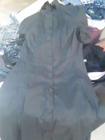 women clothing AND ALOT MORE - Riverbank, California