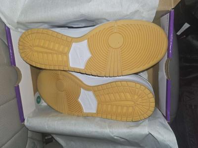 Nike SB Dunk Low Pro size 12 - Ventura, California