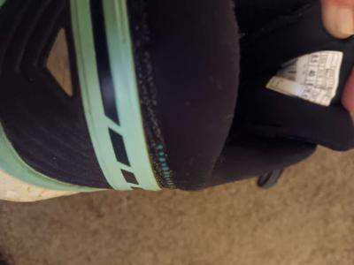 household cleanout - Thumbnail 5