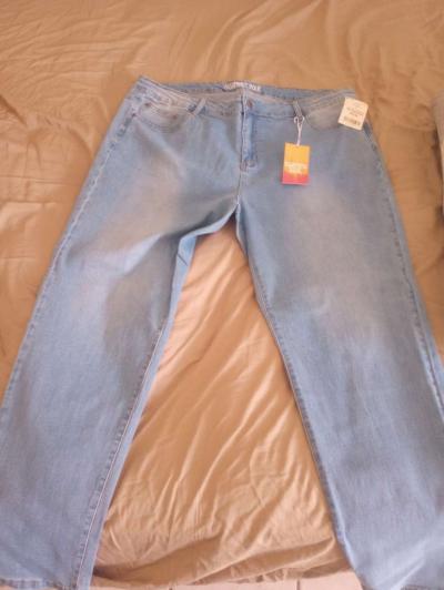 womens clothing - Thumbnail 4