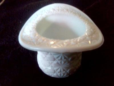 Vintage Glass - Thumbnail 3